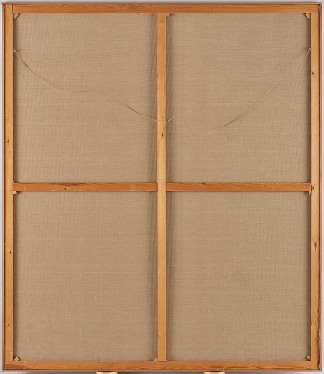 Lena Cronqvist, "Den elaka drottningen".