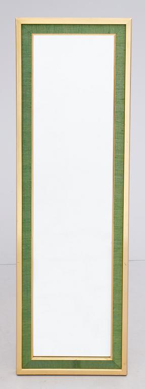 SPEGEL, tillskriven Firma Svenskt Tenn, 1900-talets andra hälft.