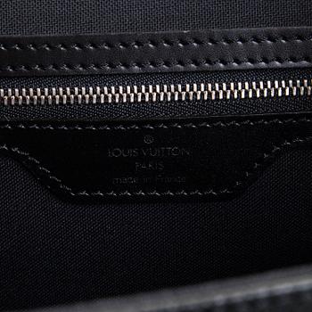 Louis Vuitton, A 'Yaranga' bag.