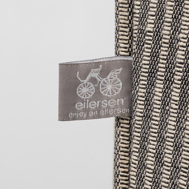 Soffa, Eilersen, samtida.