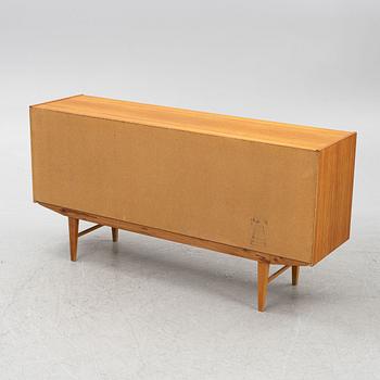 Sideboard, 1960/70-tal.