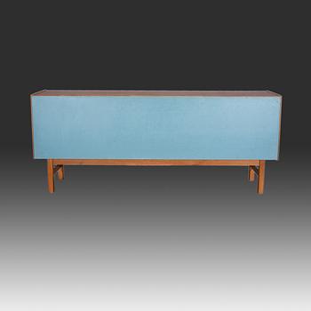 SIDEBOARD, IKEA, "Viborg", Erik Wörtz, 1960-tal.