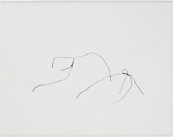 Dawid (Björn Dawidsson), "210285", 1985.