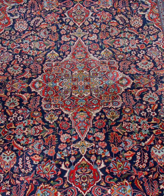 MATTA, Keshan. 210 x 137.