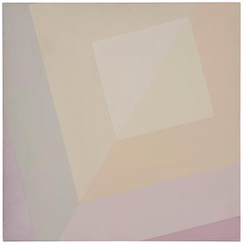 276. Siri Berg, Utan titel.