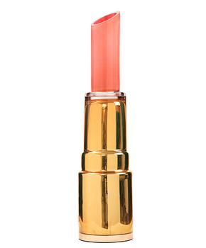 Åsa Jungnelius, "Lipstick", from the series Make Up.