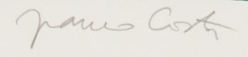 Franco Costa,