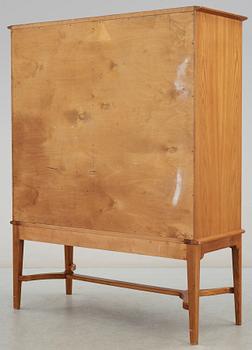 SKÅP, Reiners möbler Mjölby, 1945.