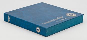 SAMLINGSALBUM, Povel Ramel, Knäppupplevelser.