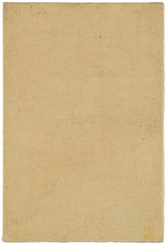 373. Juan Uslé, "Abisinia III".