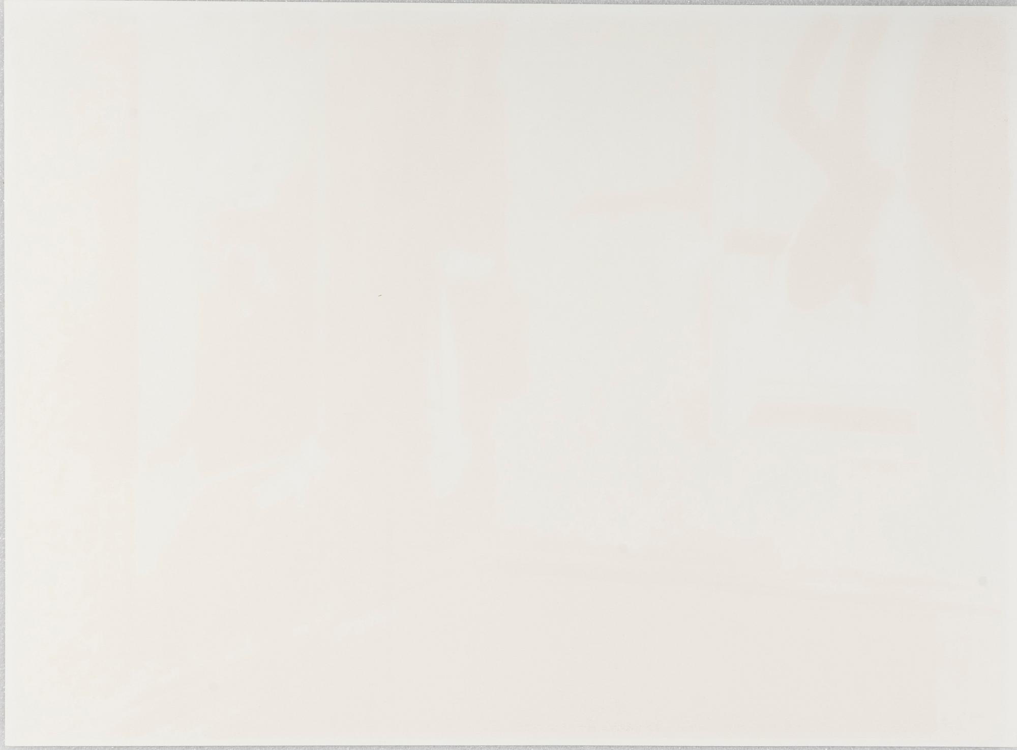 Roj Friberg, "Polly".