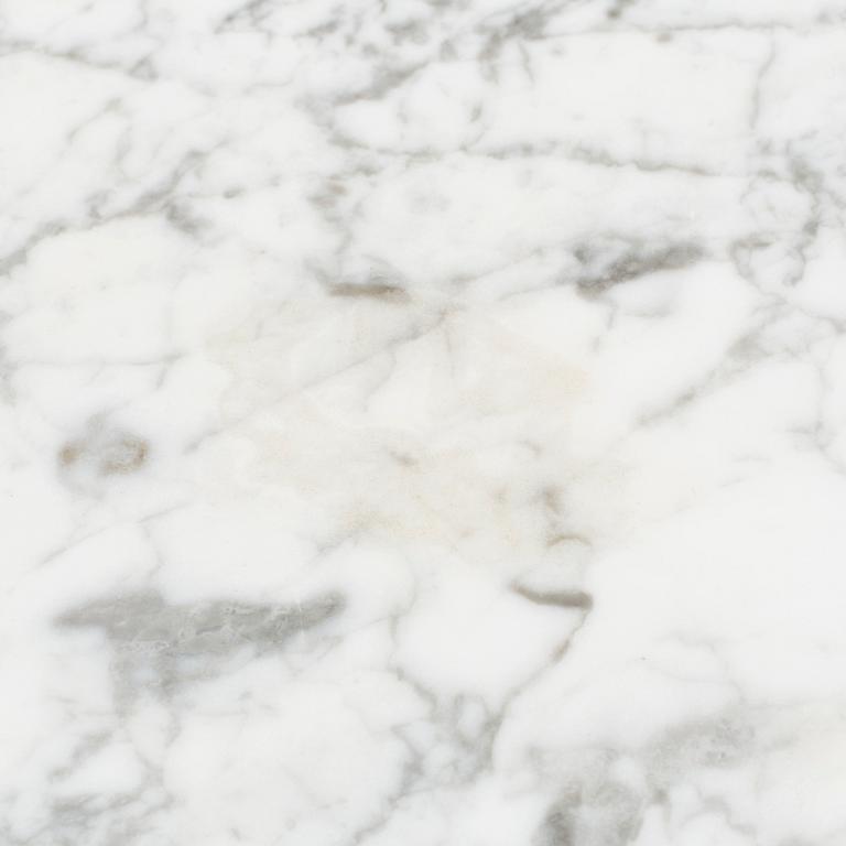 EERO SAARINEN, bord, "Tulip", Knoll International, 1900-talets senare del.