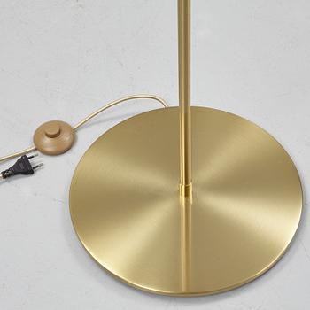 Louis Weisdorf, floor lamp, "Multi-Lite", Gubi, designed by Louis Weisdorf.