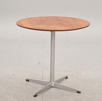 BORD, Fritz Hansen, Danmark, 1960-tal.