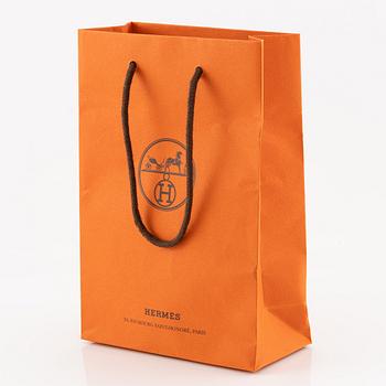 Hermès, collier, "Farandole", 18K guld,.