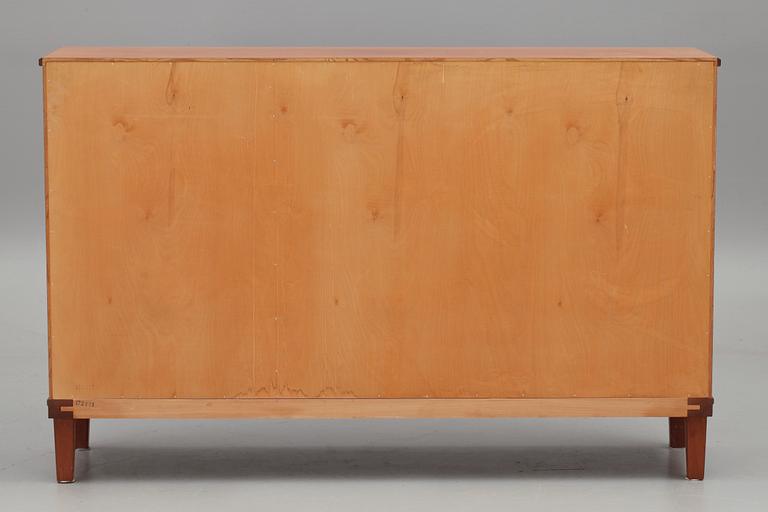 SKÄNK, "Herrgården", Carl Malmsten, Åfors Möbelfabrik, 1900-tal.