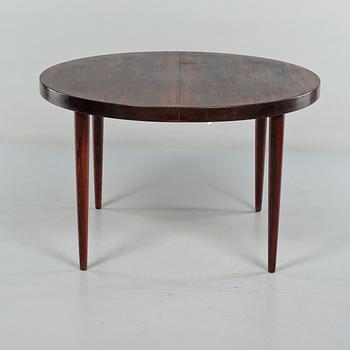 MATBORD, troligen Kai Kristiansen, Danmark, 1950-/60-tal,