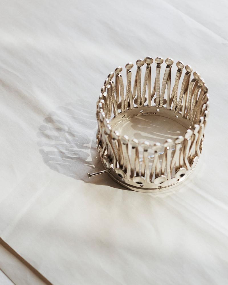 Högberg Jewellery