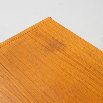 Sideboard, "Korsör", Ikea, 1967.