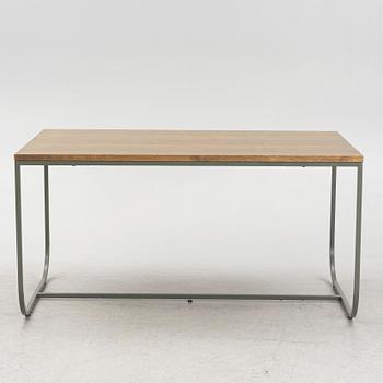 Mats Broberg & Johan Ridderstråle, bord, "Tati", Asplund.