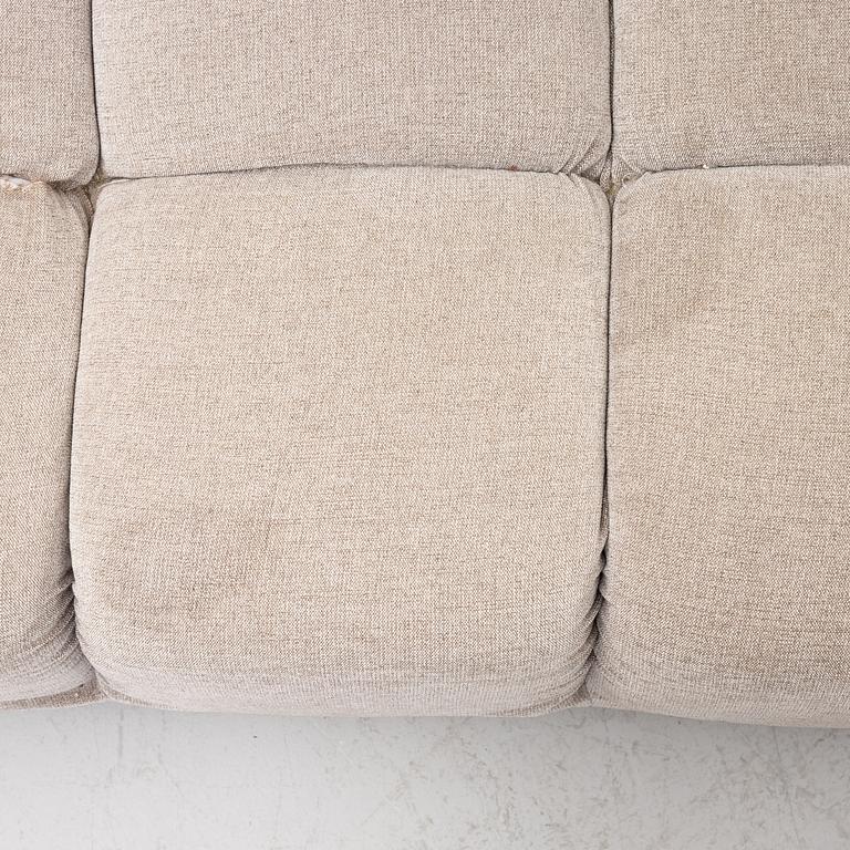 Patricia Urquiola, soffa, "Tufty-Time", B&B Italia, Italien, efter 2005.