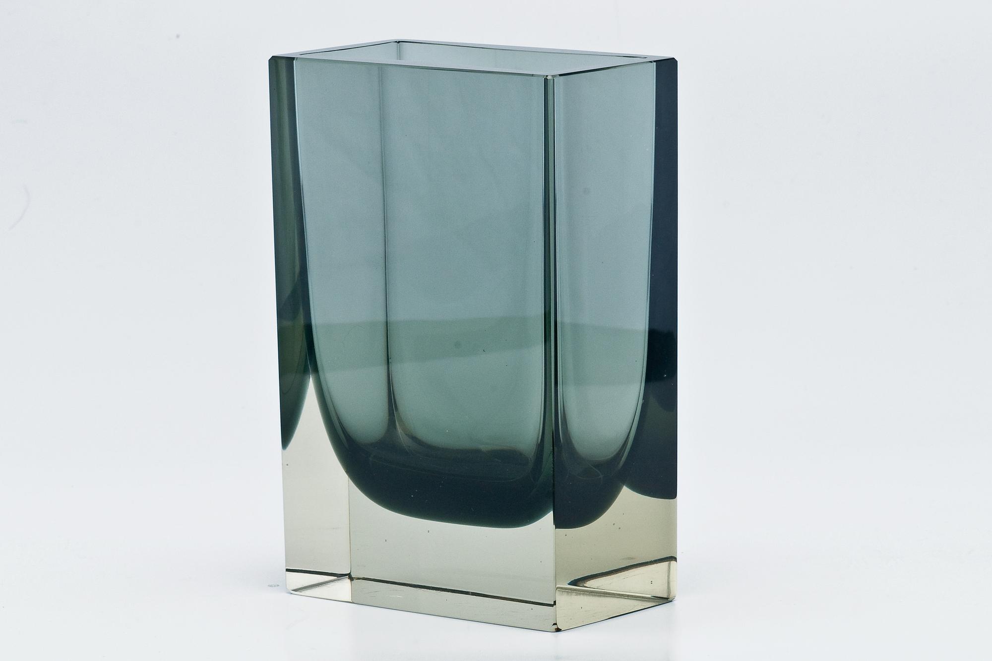 Kaj Franck, A VASE.