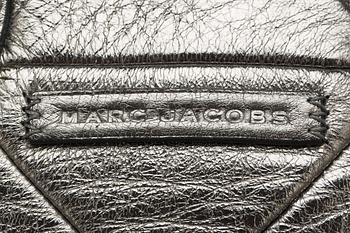 VÄSKA, "Carolyn tote", Marc Jacobs.