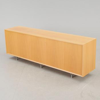 SIDEBOARD, Bruno Mathsson.