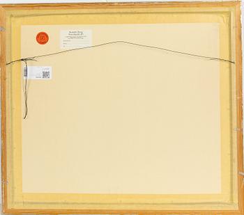 Lennart Jirlow, "Modellen".