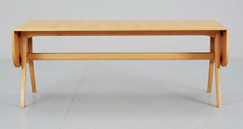 BORD/SIDEBOARD, Carl Malmsten.