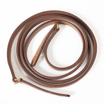 Hermès, väska, "Kelly To Go", 2023.