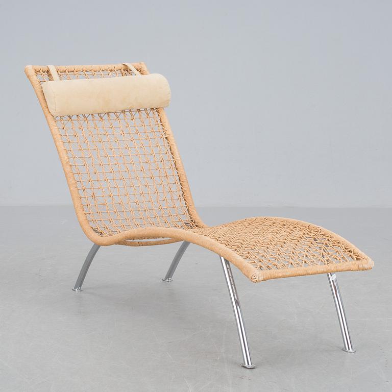 VILSTOL, 1900/2000-tal.