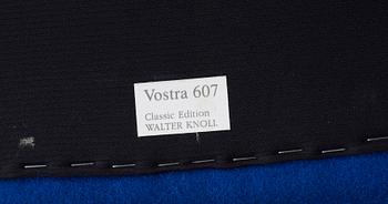 STOLAR, 2 st, Walter Knoll, Classic Edition, samtida tillverkning.