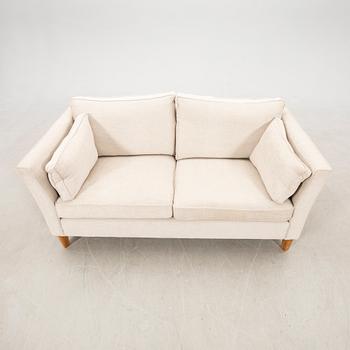 Sofa "Carisma" Bröderna Andersson 2000s.