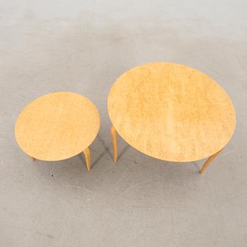 Bruno Mathsson,.