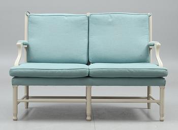 SOFFA, gripsholmsmodell, Norell.