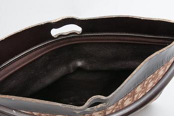 HANDVÄSKA/KUVERTVÄSKA, Christian Dior.