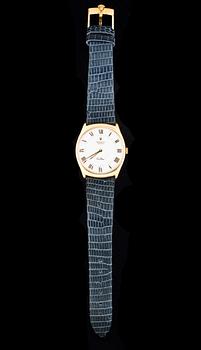 ARMBANDSUR, herr, Rolex Cellini.