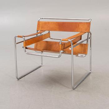 Marcel Breuer,