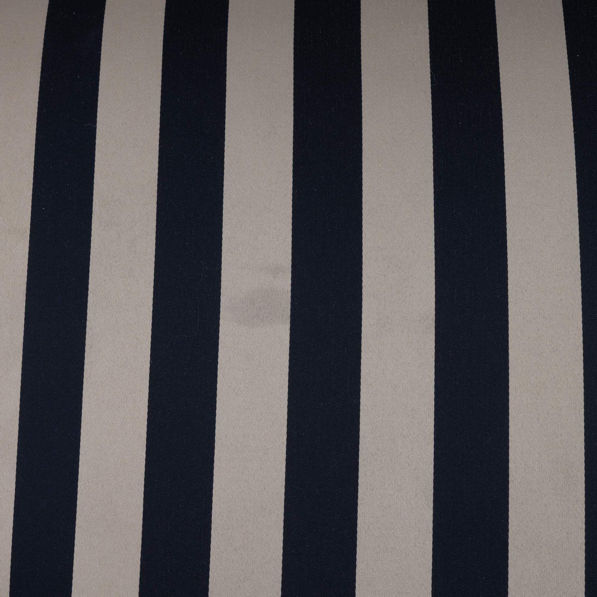 Armchairs, a pair, first half of the 20th century.