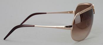 SOLGLASÖGON, Roberto Cavalli.