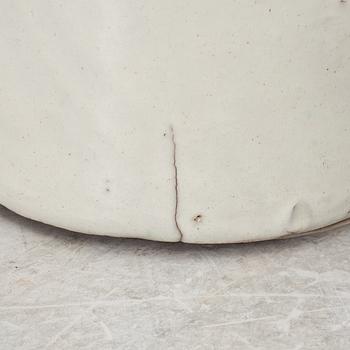 Gervasoni, four pieces, Italy.