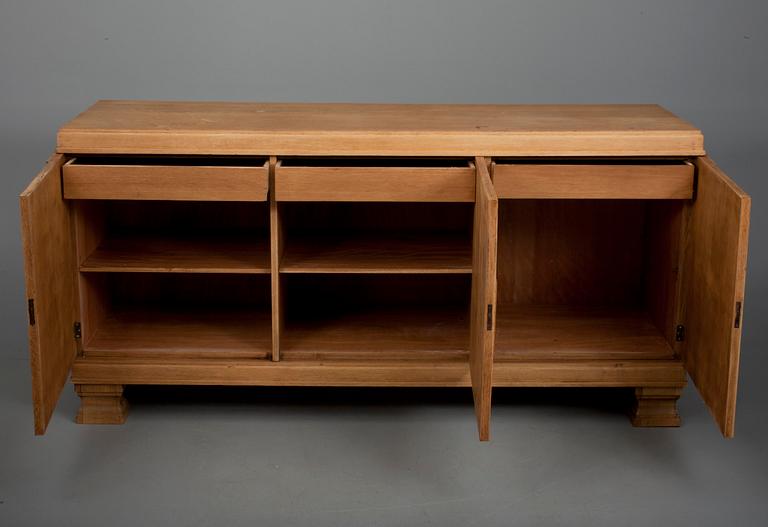 SKÄNK, Art Deco, Finland 1920-tal.