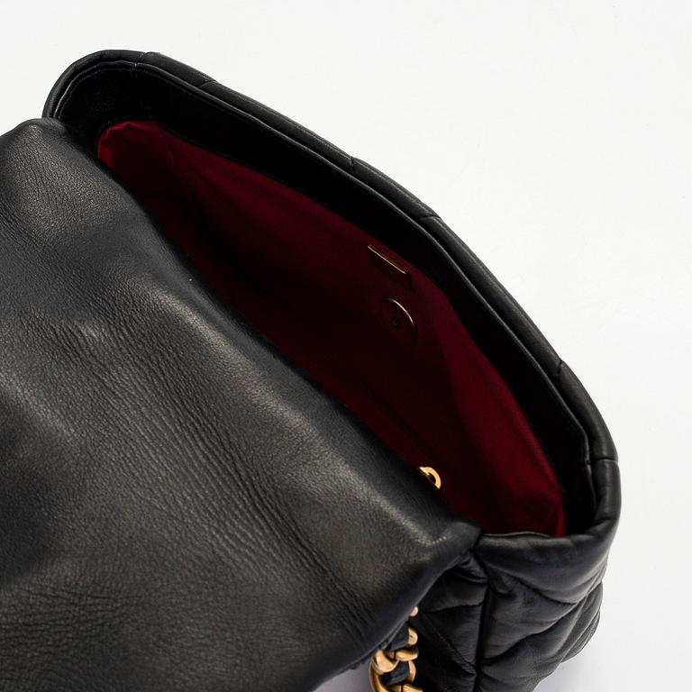 Chanel, laukku, "19 Small Flap Bag", 2021.