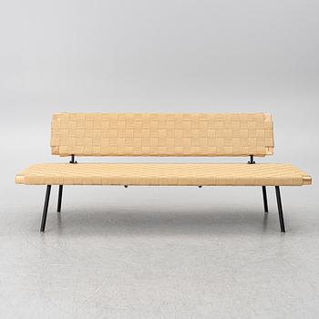 Ilse Crawford, A sofa, "Sinnerlig", IKEA.