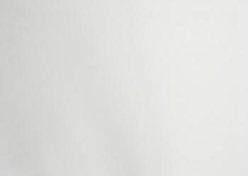 Carl Johan De Geer, , "En svensk tiger II".