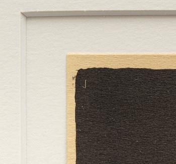 John Bauer, "Humpe".