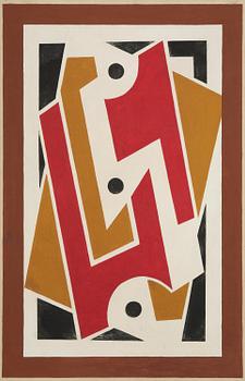 Thorvald Hellsen, Composition.