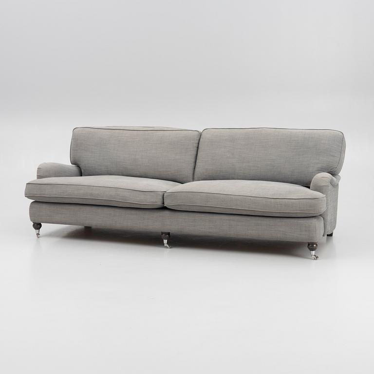 Englesson, soffa, Howardmodell, 2010/20-tal.