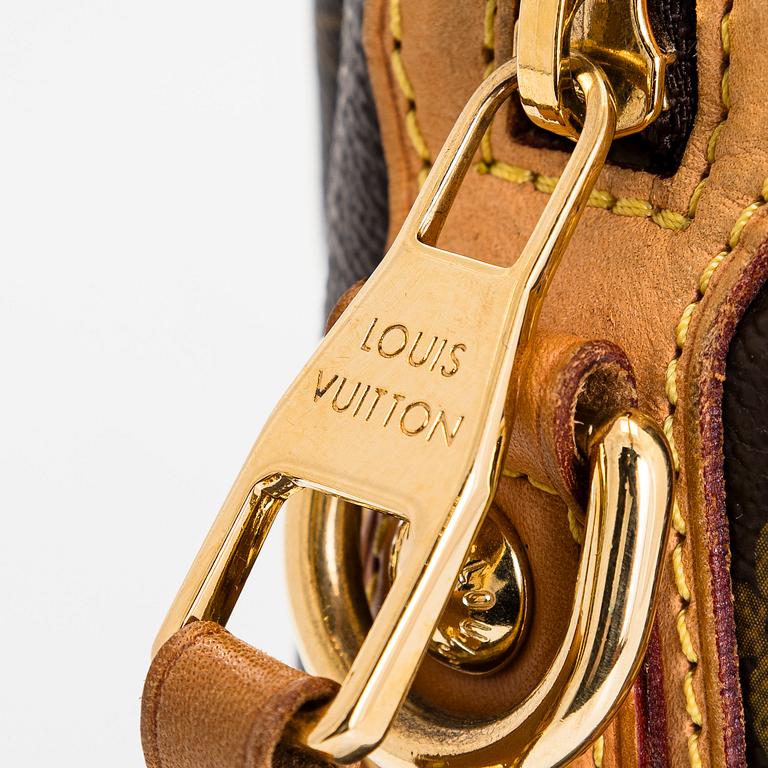 Louis Vuitton, bag, "Retiro PM".